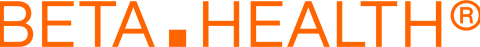 BETA.HEALTH