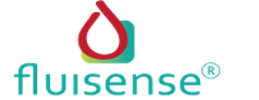 Fluisense