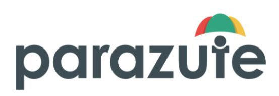 Parazute