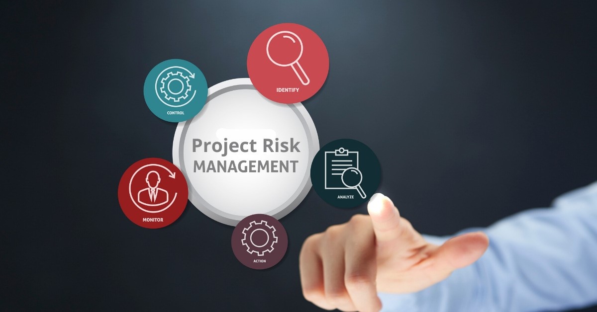 Utveckling av SaMD (Software as a Medical Device) - process och riskhantering
